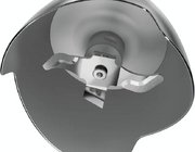 Блендер Бош MSM4W210 белый фото 2 в Тюмени Блендер Bosch MSM4W210 белый фото 2 в Тюмени