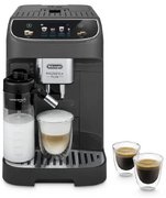 Кофемашина DeLonghi ECAM320.61.G фото в Тюмени