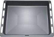 Духовой шкаф Bosch HBA22B250E фото 3 в Тюмени