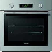 Духовой шкаф Gorenje Plus GP852X
