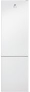 Холодильник Electrolux RNT7ME34G1 фото 2 в Тюмени