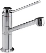 Смеситель Смег MF4 фото в Тюмени Смеситель Smeg MF4 фото в Тюмени