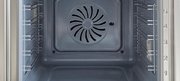 Духовой шкаф Bertazzoni F6011HERVPTAG фото 3 в Тюмени