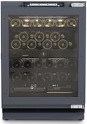 Встраиваемый винный шкаф Liebherr UWpri 3762 Vinidor Selection фото 2 в Тюмени