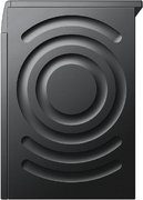 Стирально-сушильная машина Bosch WNA254REPL фото 3 в Тюмени