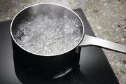 Варочная панель Electrolux EIS7548 Варочная панель Electrolux EIS7548