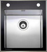 Мойка Kuppersbusch ESGK 4500.0 M фото в Тюмени