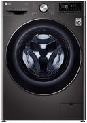 Стиральная машина LG F4V9RWP2E фото в Тюмени