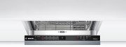 Встраиваемая посудомоечная машина Bosch SPV2IKX54Q фото 3 в Тюмени