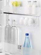 Холодильник Electrolux ERN1300AOW фото 4 в Тюмени