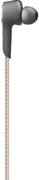 Наушники Бэнг Олуфсен BeoPlay H5 Charcoal Sand фото 2 в Тюмени Наушники Bang & Olufsen BeoPlay H5 Charcoal Sand фото 2 в Тюмени