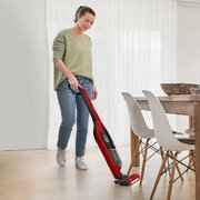 Пылесос Бош BBH3ZOO28 фото 3 в Тюмени Пылесос Bosch BBH3ZOO28 фото 3 в Тюмени