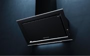 Вытяжка Kuppersbusch DW 9880.0 S7 Copper фото 3 в Тюмени