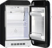 Мини-бар Smeg FAB5RNE1 фото 2 в Тюмени