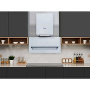 Вытяжка Haier HVX-W682CW фото 2 в Тюмени