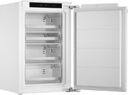 Встраиваемый морозильник Asko FN30931I фото 3 в Тюмени