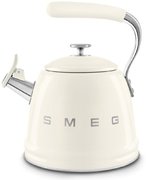 Чайник Smeg CKLW2001CR фото 2 в Тюмени