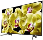 Телевизор Sony KD-75XG8096 фото 2 в Тюмени