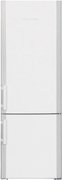 Холодильник Liebherr CU 2811 Comfort фото 3 в Тюмени