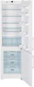 Холодильник Liebherr CUN 4023 Comfort NoFrost фото 2 в Тюмени