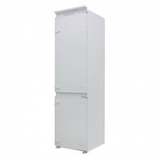 Встраиваемый холодильник Schaub Lorenz SLU M187W3EI фото 4 в Тюмени