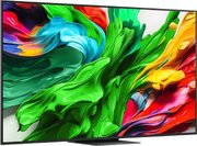 Телевизор LG 75QNED86A6A фото 2 в Тюмени