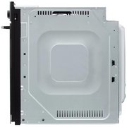 Духовой шкаф KRONA LEGENDE 60 BL фото 4 в Тюмени
