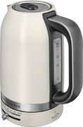 Электрочайник KitchenAid 5KEK1701EPL фото 2 в Тюмени