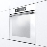 Духовой шкаф Gorenje BOS6737E03WG фото 3 в Тюмени