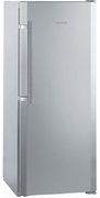 Холодильник Liebherr Kes 3670 Premium фото 4 в Тюмени