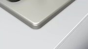Варочная панель Bosch PGP6B1B92R фото 3 в Тюмени
