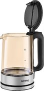 Чайник Korting KWK 0903 G фото 4 в Тюмени