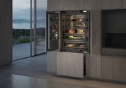 Встраиваемый холодильник Gaggenau RVY497190 фото 3 в Тюмени