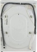 Стиральная машина Samsung WF 60F1R0H0W фото 4 в Тюмени