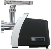 Мясорубка Бош MFW 68680 фото 2 в Тюмени Мясорубка Bosch MFW 68680 фото 2 в Тюмени