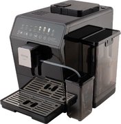 Кофемашина Korting KACM 2026 N Fagotti фото 3 в Тюмени