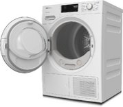 Сушильная машина Miele TWH780WP White Edition фото 3 в Тюмени
