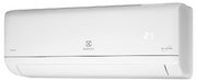 Инверторная сплит-система Electrolux EACS/I-12HSK/N3 фото в Тюмени