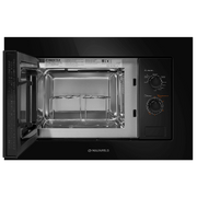 Встраиваемая микроволновая печь Maunfeld MBMO820MGB203 Встраиваемая микроволновая печь Maunfeld MBMO820MGB203