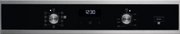 Духовой шкаф Electrolux EOD5H70X фото 2 в Тюмени