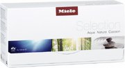 Набор ароматизаторов для сушильных машин Miele Selection Набор ароматизаторов для сушильных машин Miele Selection