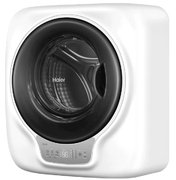 Настенная стиральная машина Haier HW30-BP7407 фото 2 в Тюмени