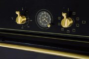 Духовой шкаф Kuppersberg SR 669 B фото 4 в Тюмени