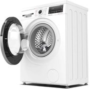 Стирально-сушильная машина Bosch WDS28460OE фото 2 в Тюмени