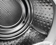 Сушильная машина Electrolux EW8HR258B фото 3 в Тюмени