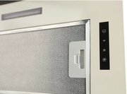 Встраиваемая вытяжка Kuppersberg INTOUCH 60 C фото 3 в Тюмени