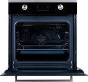 Духовой шкаф Kuppersberg HO 656 T фото 2 в Тюмени