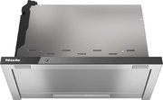 Встраиваемая вытяжка Miele DAS 4630 OBSW фото 2 в Тюмени