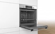 Встраиваемый духовой шкаф BOSCH HBG517ES1R фото 4 в Тюмени