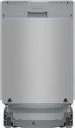 Встраиваемая посудомоечная машина Bosch SPV4EMX61E фото 2 в Тюмени